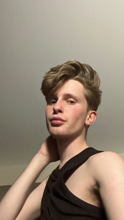 blazeblakex OnlyFans picture