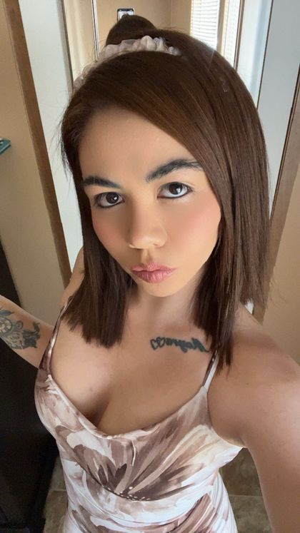 u68524253 OnlyFans picture
