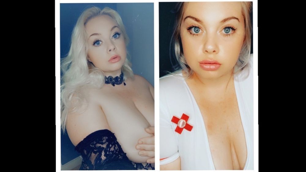 littlewhiterabbit1 OnlyFans profile picture