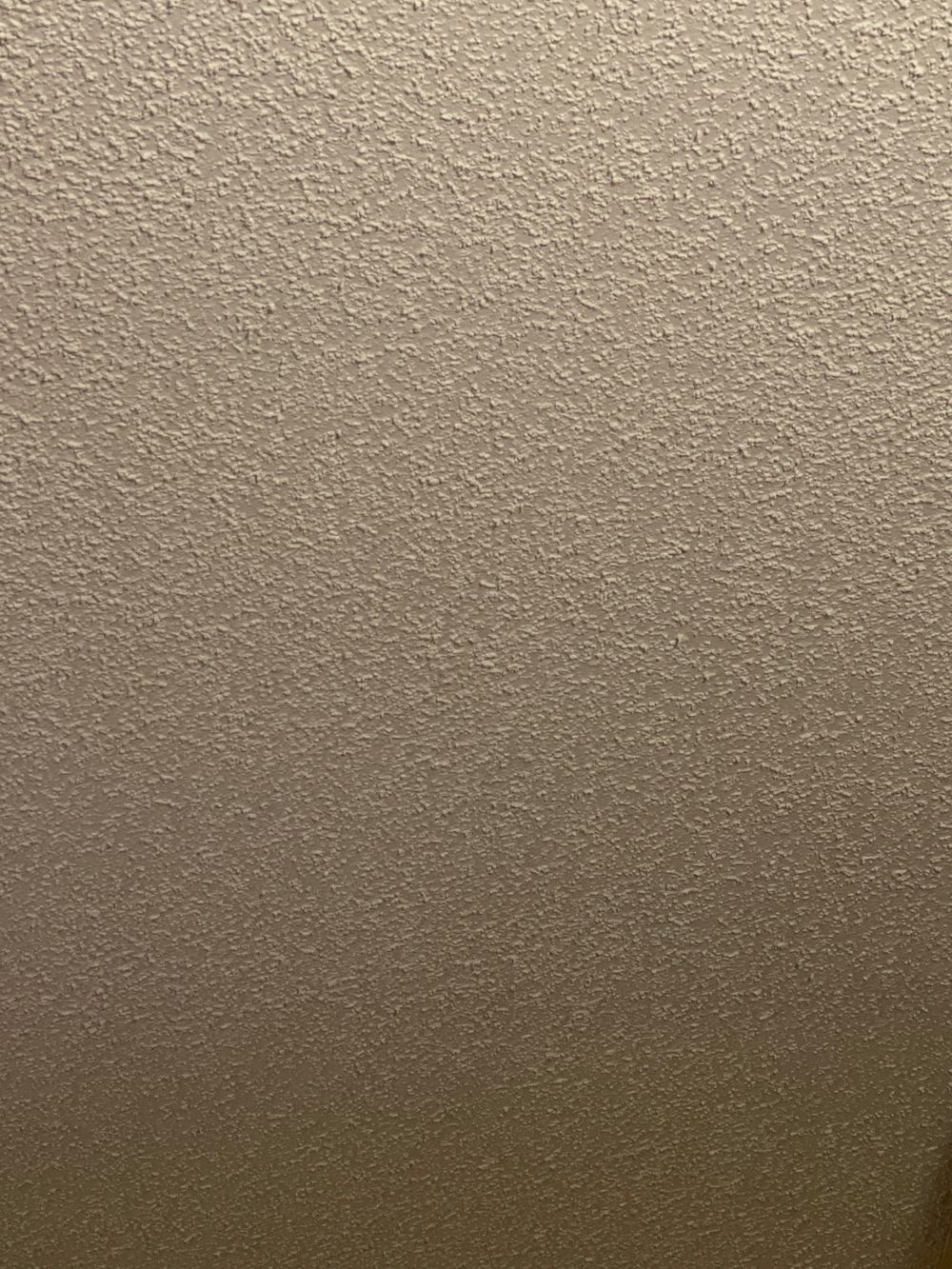 smallonetx OnlyFans profile picture