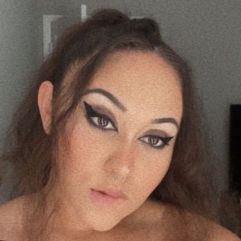 g_drafly OnlyFans profile picture