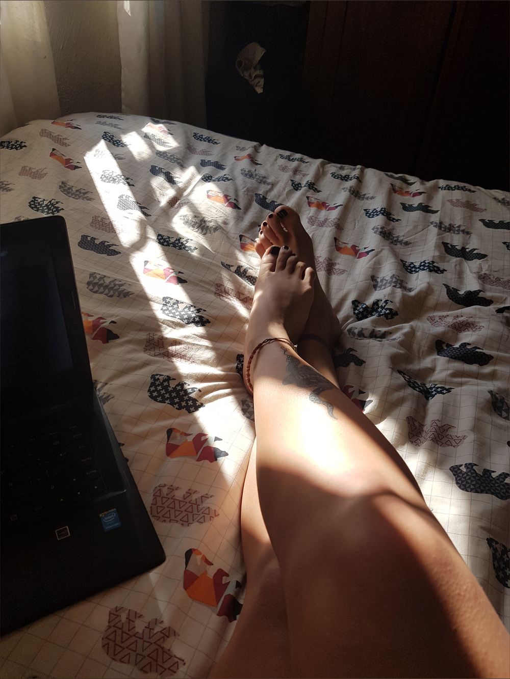 sweet.y18 OnlyFans profile picture