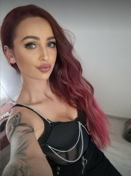 hotcherryx OnlyFans picture