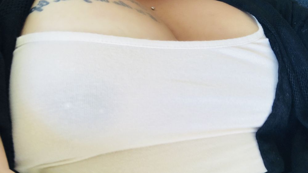 u81671990 OnlyFans profile picture