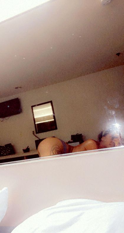 honeyxxoxo OnlyFans picture