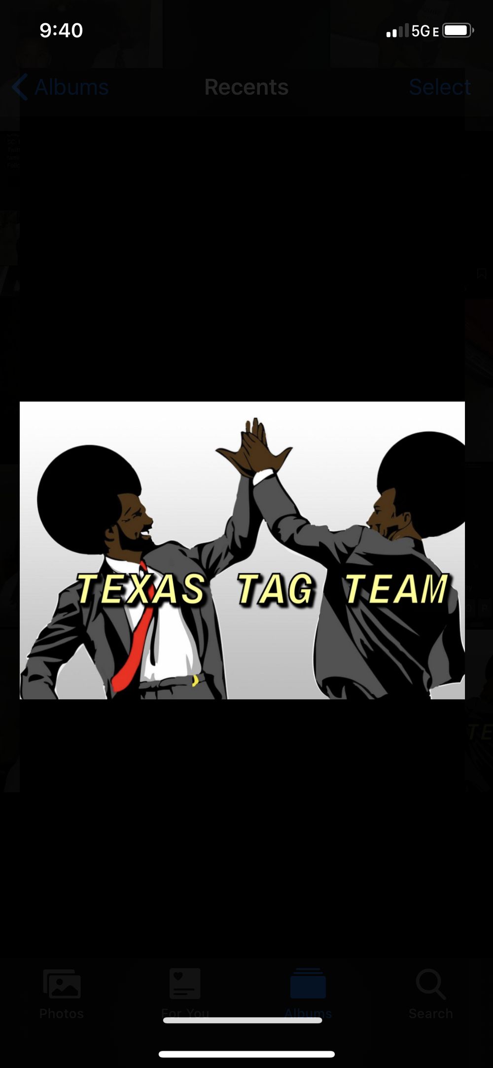 blackouttwins OnlyFans profile picture