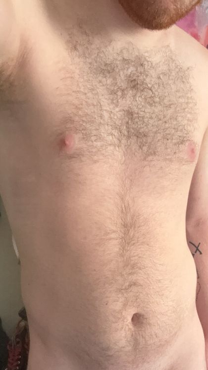 thomas_bowman OnlyFans picture