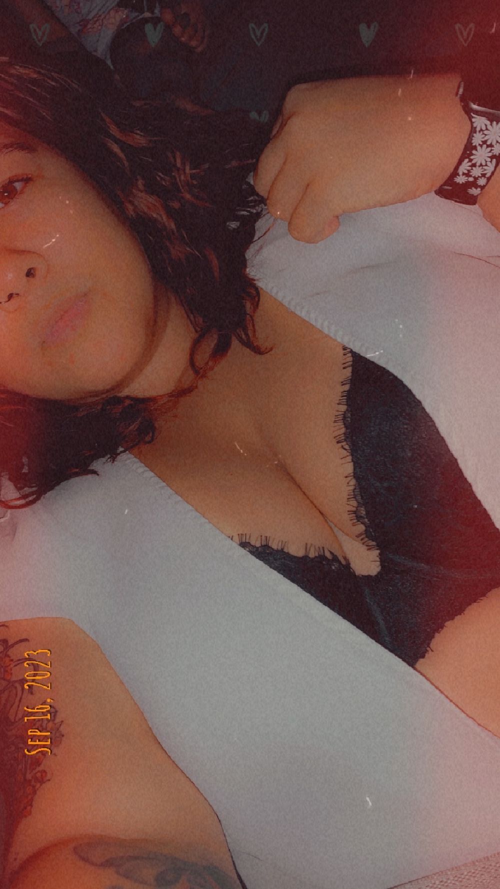 toriabeth OnlyFans profile picture