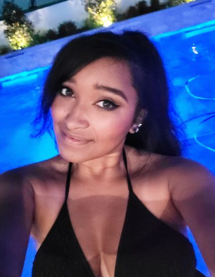 littlemrskote OnlyFans picture