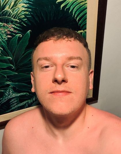 ollylapworth OnlyFans picture