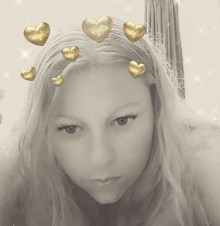 hotshotdoubletrouble OnlyFans profile picture