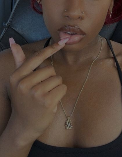 princessnaniix OnlyFans picture