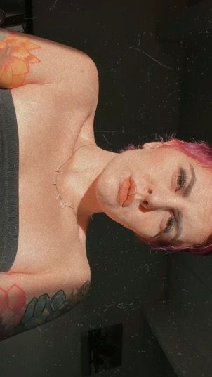 pastbeauty OnlyFans profile picture