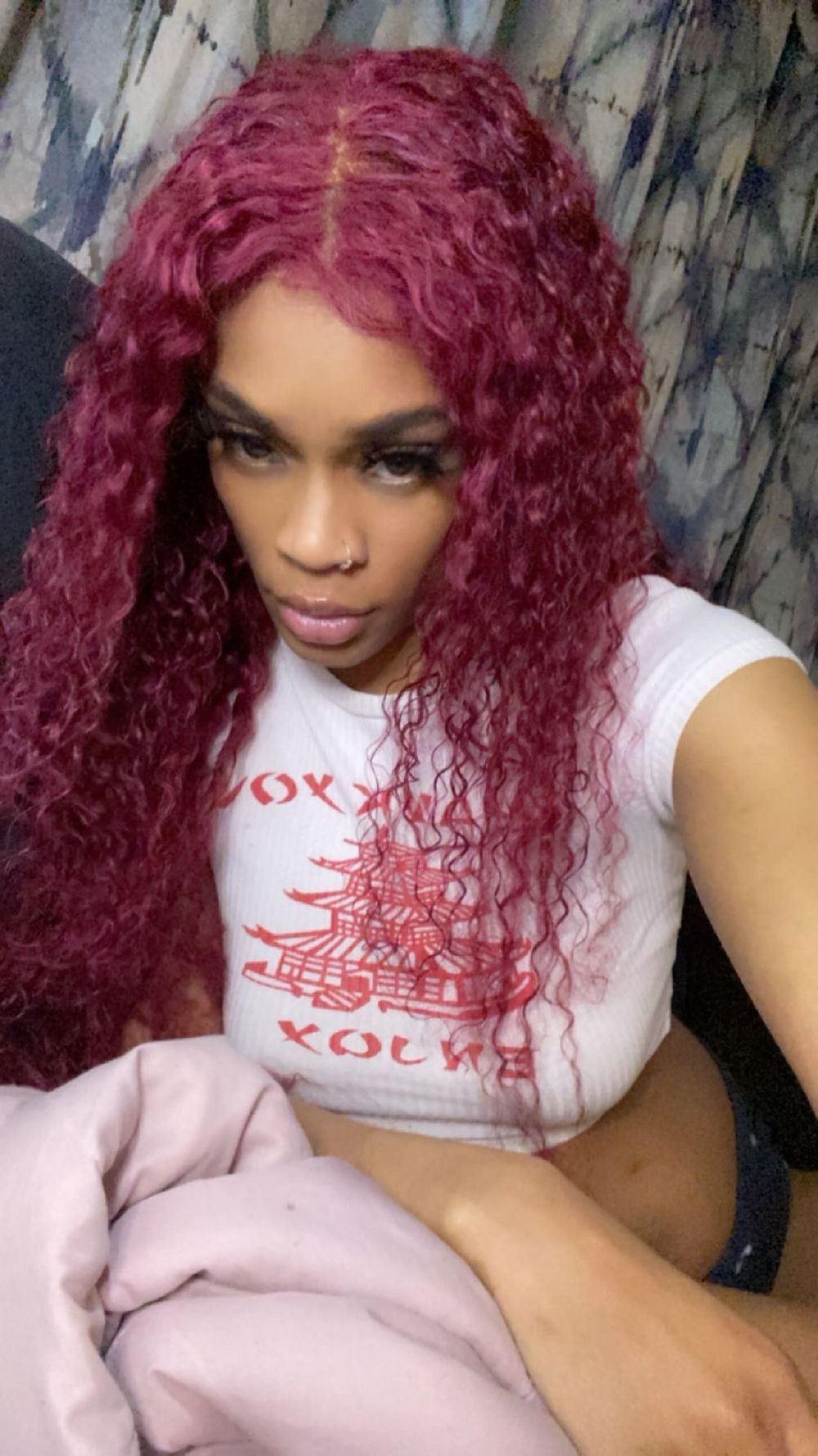 rennessy11 OnlyFans profile picture