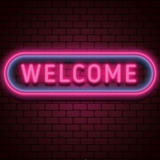 jeanscastellano OnlyFans profile picture