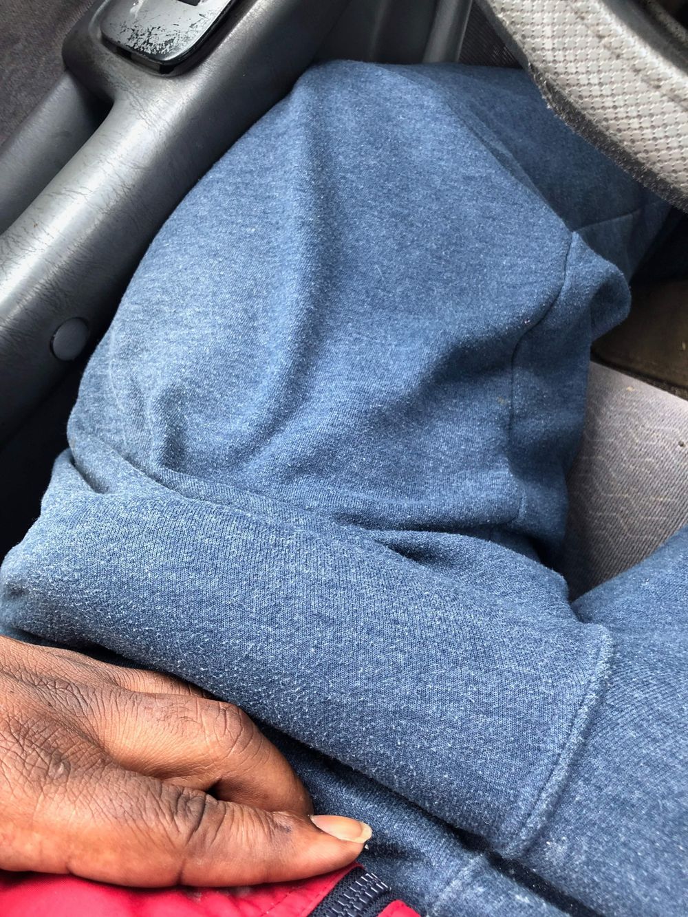 thebedrock OnlyFans profile picture
