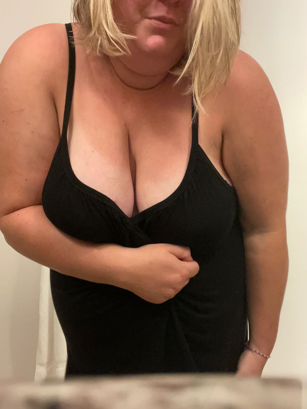 bustydanielle OnlyFans profile picture