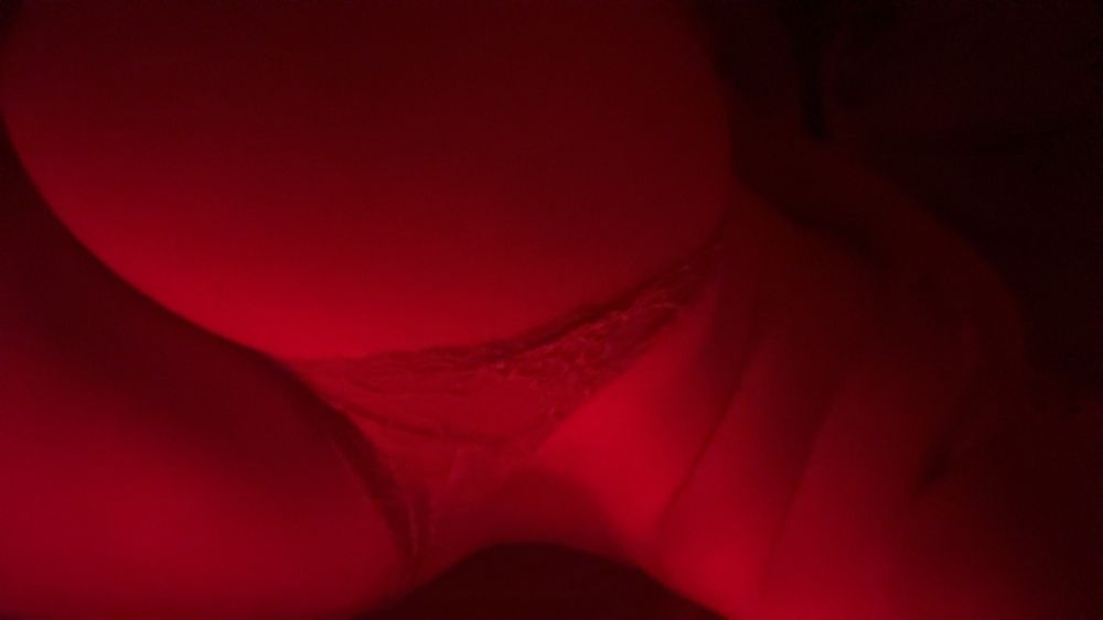 c.x03 OnlyFans profile picture