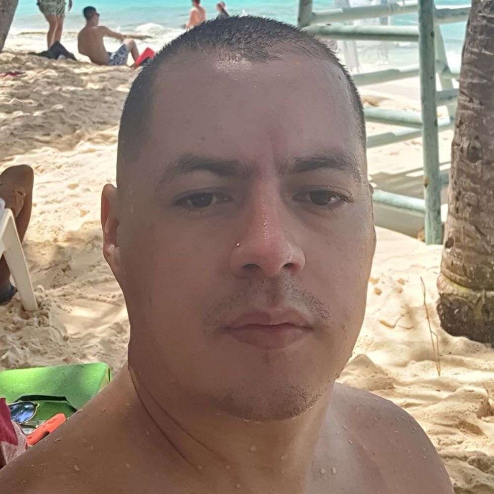 deivysmanbix OnlyFans profile picture