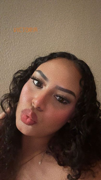 vickyx0x OnlyFans picture