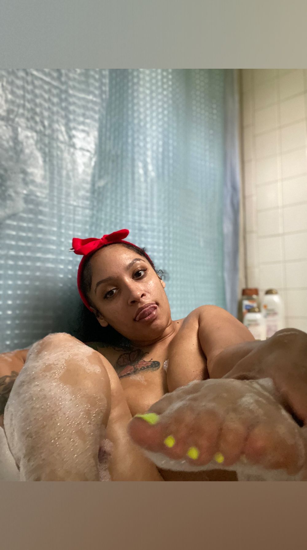 thxt.btch OnlyFans profile picture