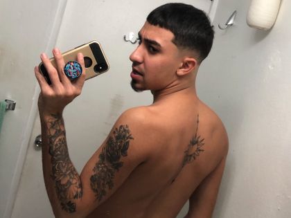 sunuzumaki OnlyFans picture