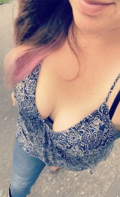 anonhorsegirl OnlyFans picture