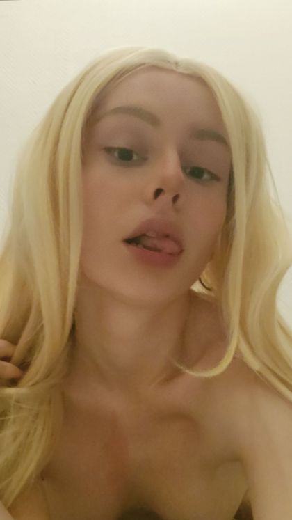 my.melody.bunny OnlyFans picture