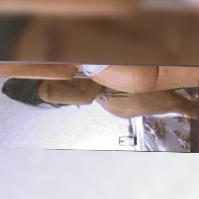 snvicenteg OnlyFans profile picture