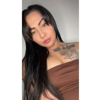 kaaaal OnlyFans picture