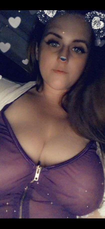 ladykatie304 OnlyFans picture