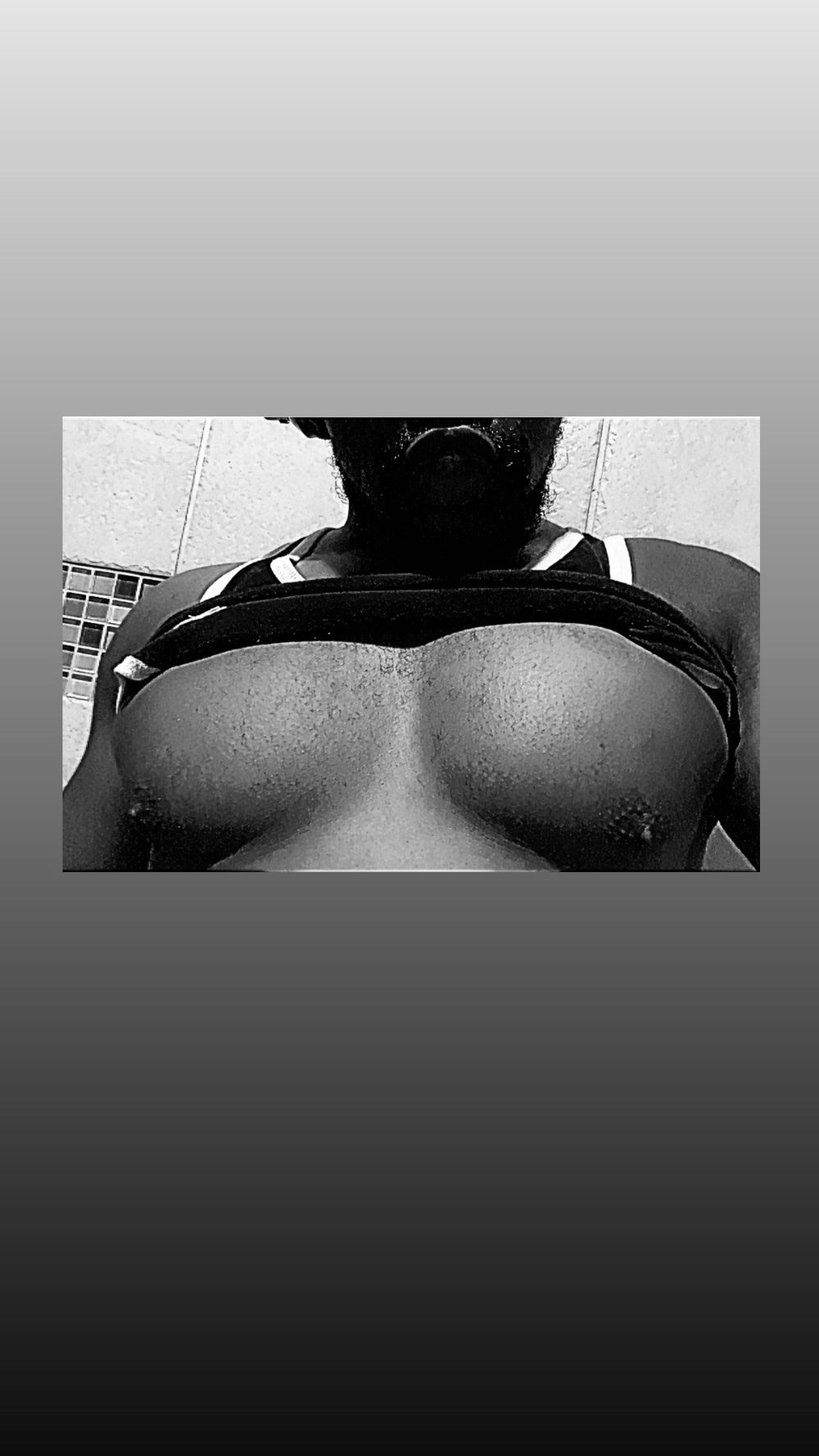 rastafiyahh OnlyFans profile picture