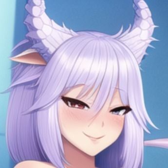 uncensoredai OnlyFans picture