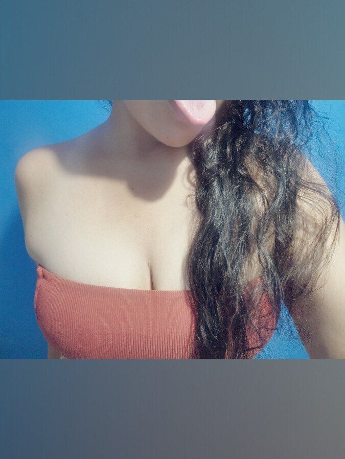 u298061944 OnlyFans profile picture