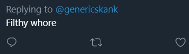 genericskank OnlyFans profile picture