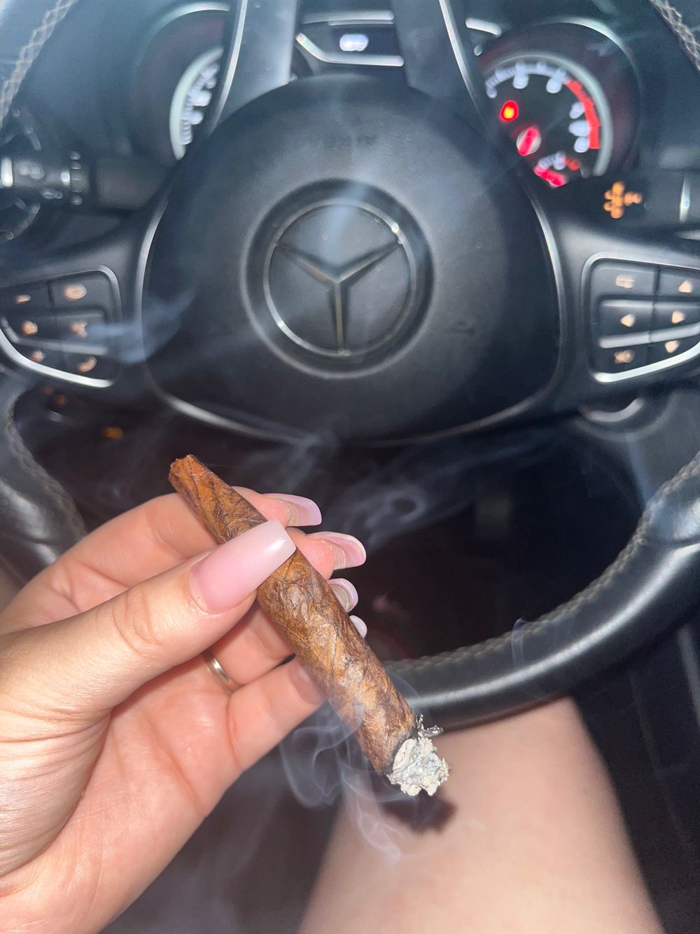lifeofabhadbitch OnlyFans profile picture