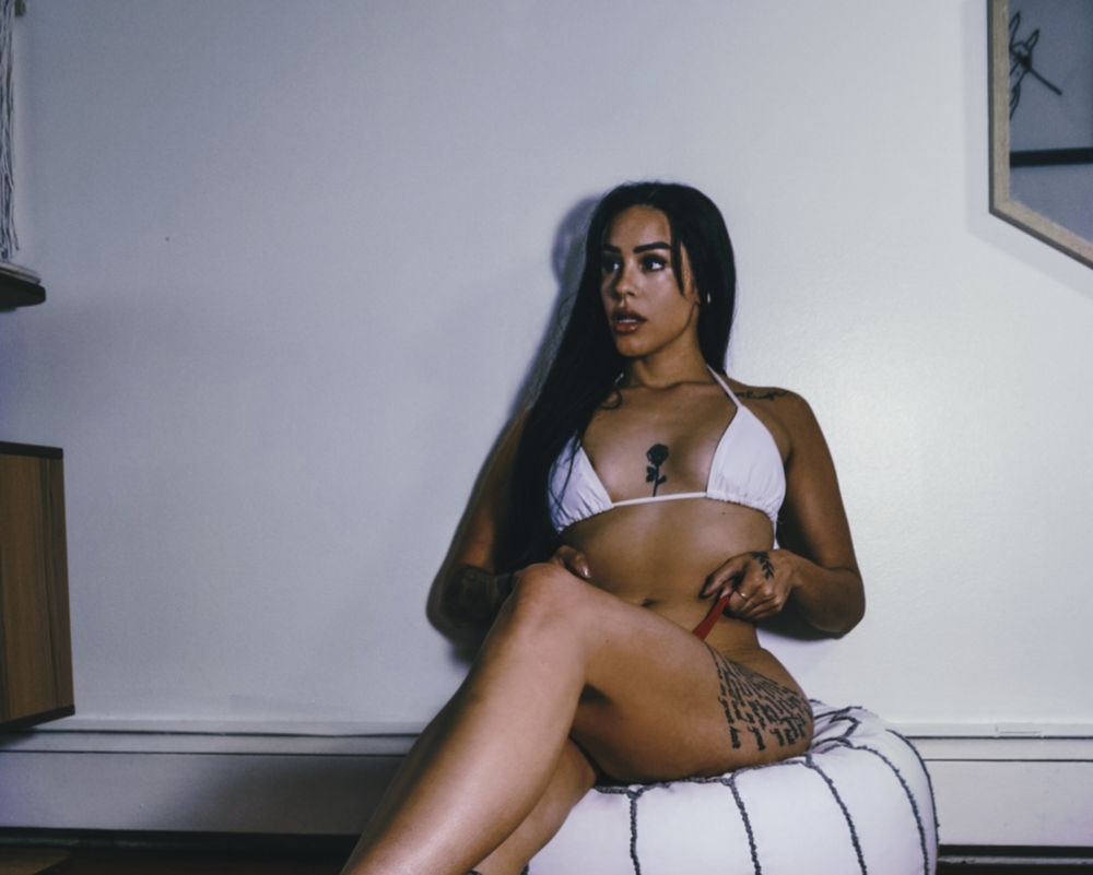 ashley_aceee OnlyFans profile picture