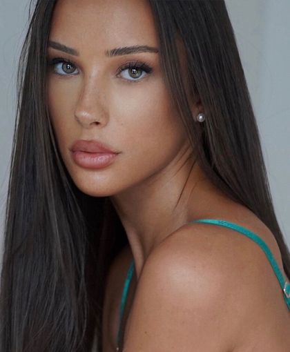carlotta.bnk OnlyFans picture