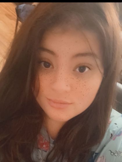queencheyy OnlyFans picture