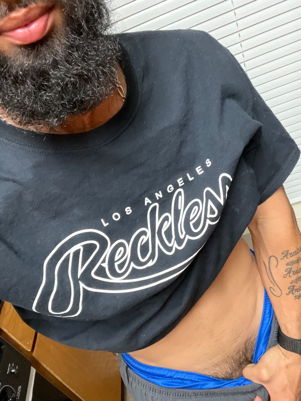 flakitobetancourth OnlyFans profile picture