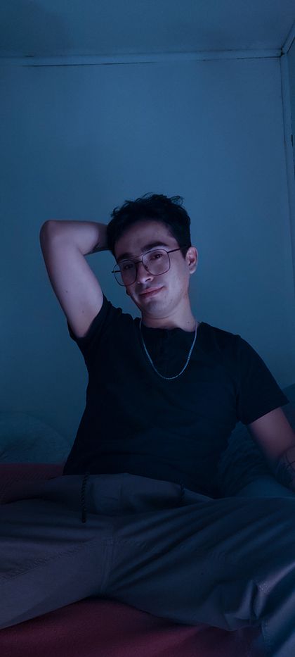 elsuricato OnlyFans picture