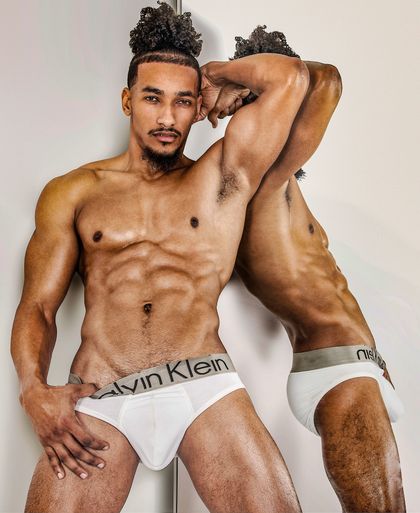 simbathedancer OnlyFans picture