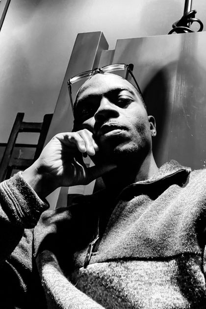 squalid_jonez OnlyFans picture