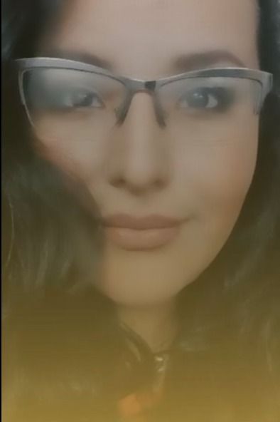 niinnii27 OnlyFans profile picture