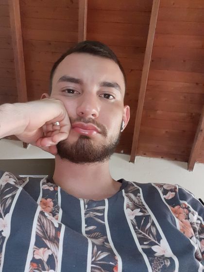 u123291447 OnlyFans picture