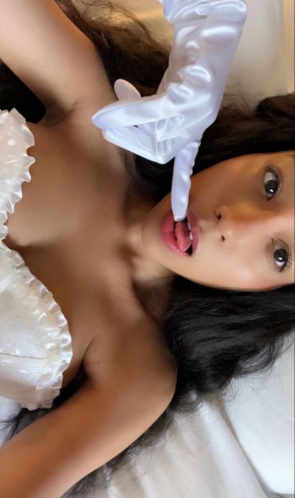 mollyohmolly OnlyFans picture