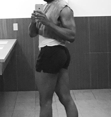 damianreece OnlyFans picture