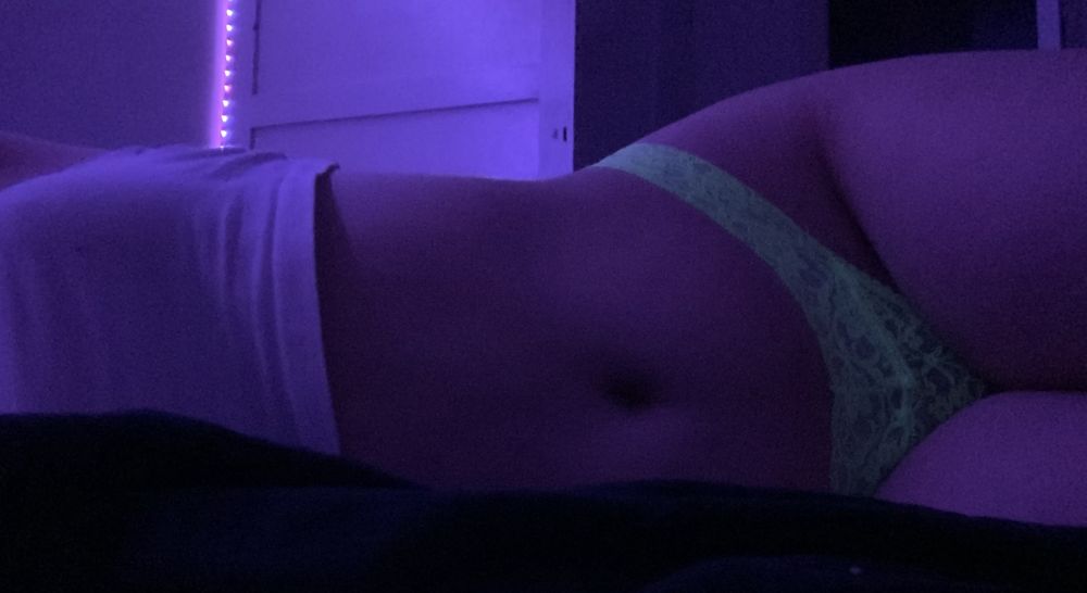 xxsecretcouple OnlyFans profile picture
