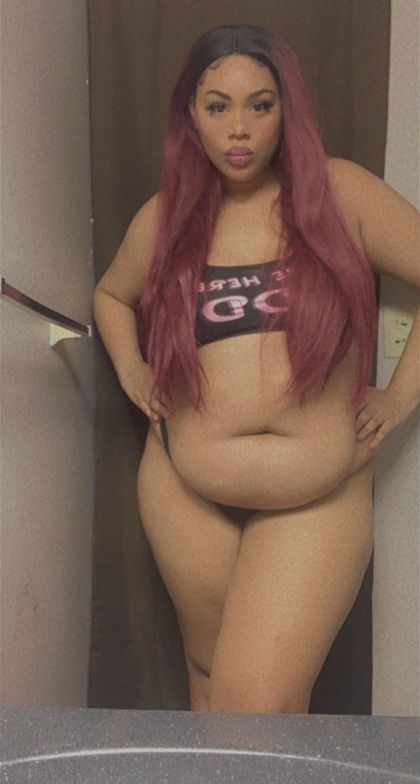 nastyyylove OnlyFans picture
