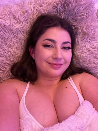 rawrawitssarah OnlyFans picture